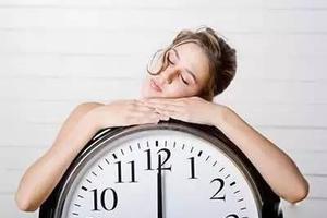 看完这个 才彻底明白水光针是怎么回事