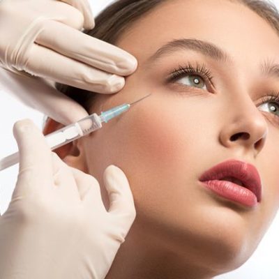 医学美容项目及医院选择指南|项目种类、价格范围、如何选择医美诊所 – 咕噜美国通 (Guruin.com)’